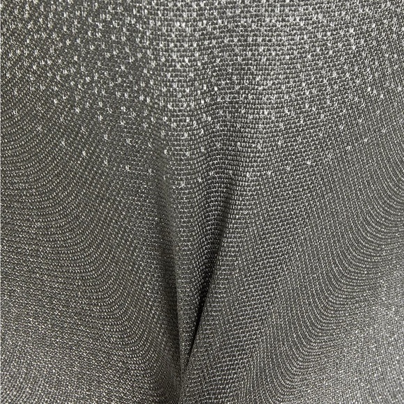 Paco Rabanne , ombre glitter dress - Picture 3 of 3